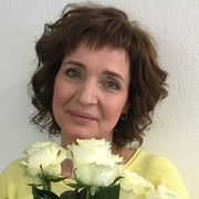 валентина подлесная on My World.