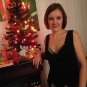 Рыбникова Екатерина on My World.