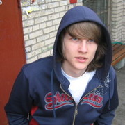 Евгений Дмитриев on My World.