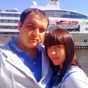 Рифат Валеев on My World.
