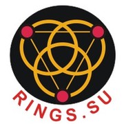 Бижутерия | Rings.su on My World.