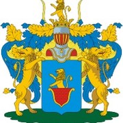 Владимир Елагин on My World.