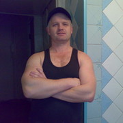 Олег Волк on My World.