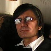 Дмитрий Хмель on My World.