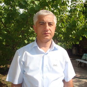 Ровшан аллахвердиев. Вагиф Аллахвердиев. Аллахвердиев Ровшан. Баку Аллахвердиев Мирза.