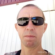 Алексей Рожнов on My World.