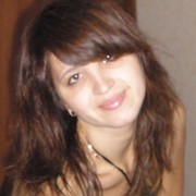 Роза Тактарова on My World.