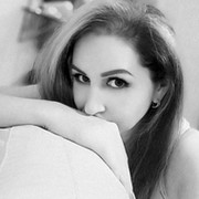 Римма Хасанова on My World.