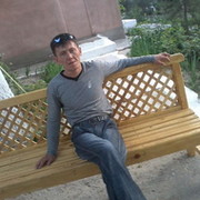 Ravshan Soliyev on My World.
