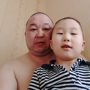 олег нимаев on My World.