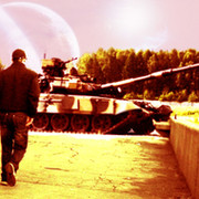 Мурат Тленкопачев on My World.