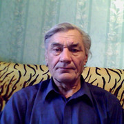 петр рудых on My World.