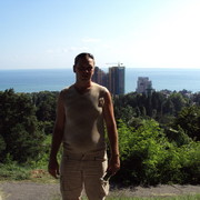 Руслан Лосев on My World.