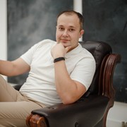 Руслан Сагидуллин on My World.