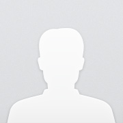 ™ RusLan ™ on My World.