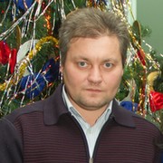 Руслан Смаль on My World.