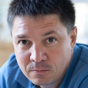 Рустем Гишваров on My World.