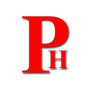 Рутульские новости on My World.