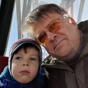 Сергей Киреев on My World.