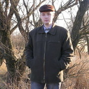 Сергей Кравченко on My World.