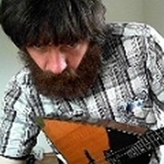 сергей Шнайдер on My World.