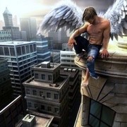 Dmitry Sabin on My World.