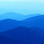 Наталья Данилова on My World.