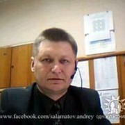 Андрей Борисович on My World.