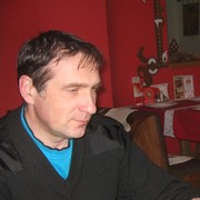 Евгений Самылов on My World.