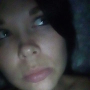 Саша с Уралмаша on My World.