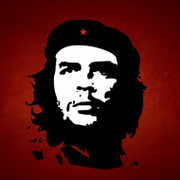 Александр Александр on My World.