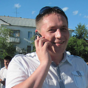 константин коледов on My World.