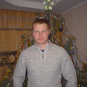 Михаил Сапрынский on My World.