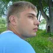 Дмитрий Сарбаев on My World.