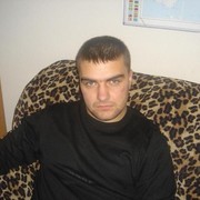 Михаил Саркисов on My World.