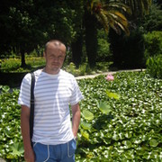 Николай Елизаров on My World.
