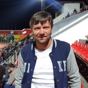 сатаров вадим on My World.