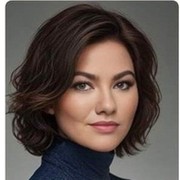 Елена Сатдарова on My World.