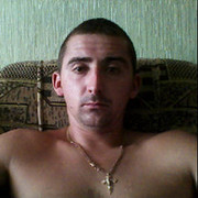 Дмитро Савченко on My World.