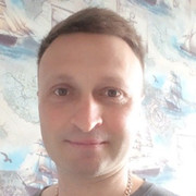 Дмитрий Савин on My World.