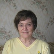Шевчено Лилия on My World.