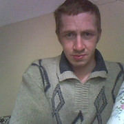 александр савлев on My World.