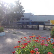 Пушкинский пролицей 78 фото