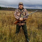  Сергей Яблоков on My World.