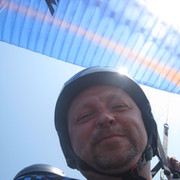 андрей щёкотов on My World.