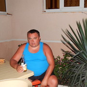 Александр Щербаков on My World.