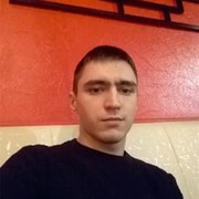 Никита Кальченко on My World.