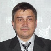 Анатолий Смирнов on My World.