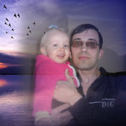 Юрий Иншаков on My World.