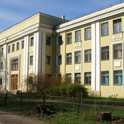 Наталья Соболькова on My World.